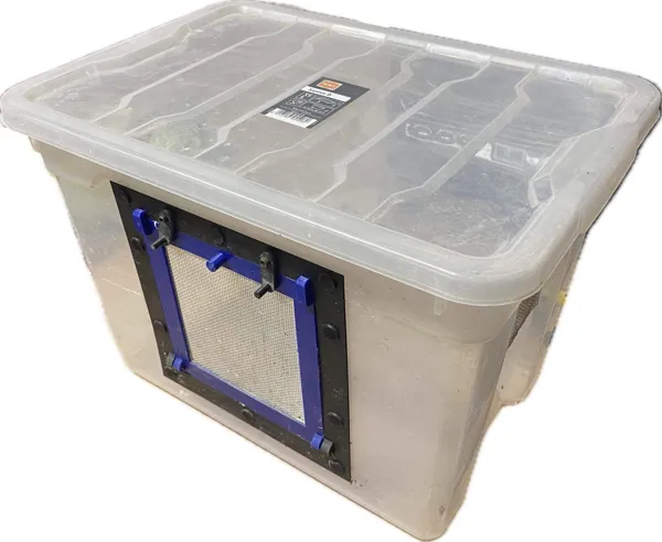 https://makerworld.bblmw.com/makerworld/model/USc5213b6eb03bbb/design/2023-12-20_39a6bf1021747.jpg