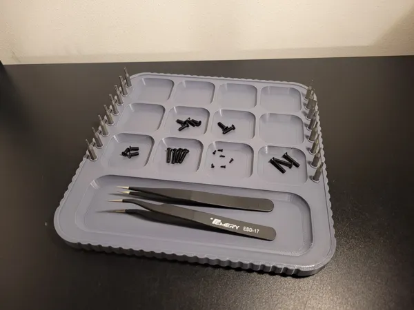 https://makerworld.bblmw.com/makerworld/model/USc521558d1c5395/design/367786031affdd3e.jpg