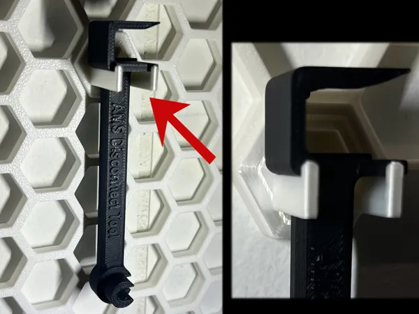 https://makerworld.bblmw.com/makerworld/model/USc5215f72067f1b/design/2024-09-04_e147dc97ca63b.jpg