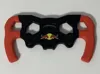REDBULL Logo
