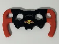 REDBULL Logo