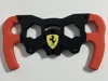 FERRARI Logo