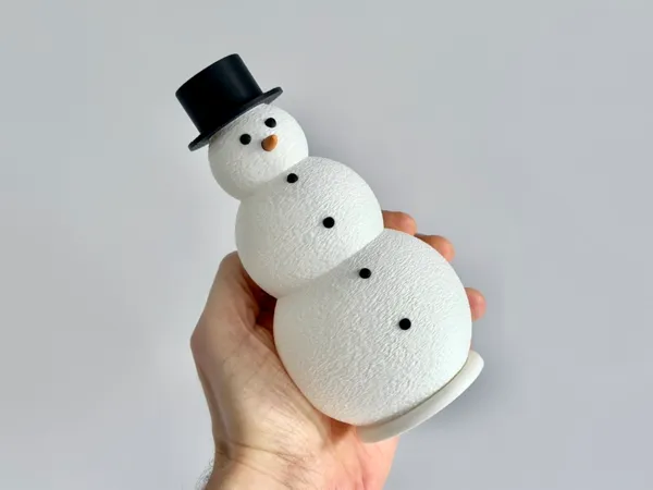 https://makerworld.bblmw.com/makerworld/model/USc5219363d8a1a4/design/bd328e2bb143e12c.jpeg