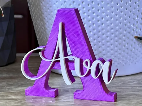 https://makerworld.bblmw.com/makerworld/model/USc52198e0595f0d/design/2025-02-22_c46bfadc1c9888.jpg