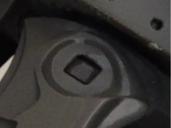 https://makerworld.bblmw.com/makerworld/model/USc5219f41de779d/design/2025-04-03_6eeb3f350b5e8.jpeg
