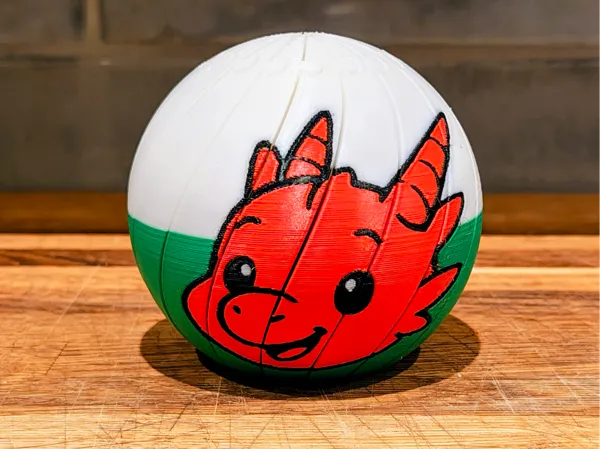 https://makerworld.bblmw.com/makerworld/model/USc521bf87f71619/design/347901f015141f8a.jpg