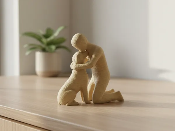 https://makerworld.bblmw.com/makerworld/model/USc521c487890cc3/design/76e01eacb04e2b03.png