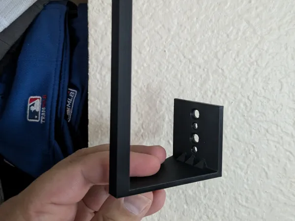 https://makerworld.bblmw.com/makerworld/model/USc521d44cd2e58a/design/2024-08-11_9cf3b436083fc8.jpg
