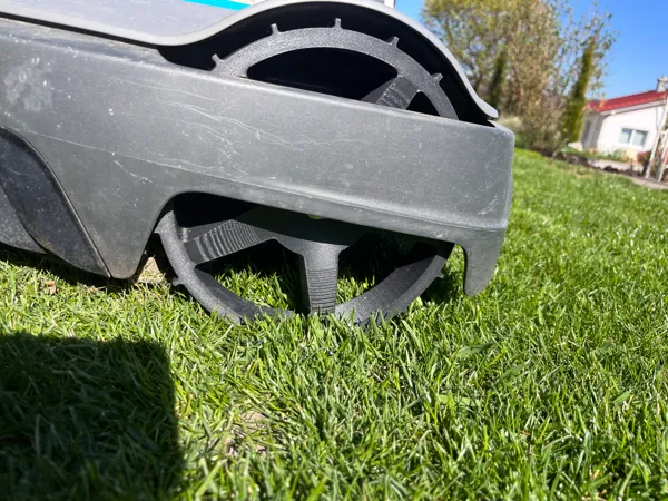 https://makerworld.bblmw.com/makerworld/model/USc521d910981fc3/design/2025-04-21_efd2d81c590af8.jpg