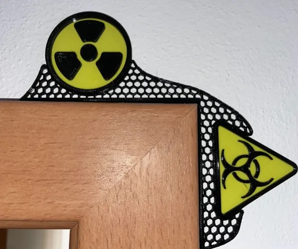 https://makerworld.bblmw.com/makerworld/model/USc521dc30f4da84/design/2024-03-13_df4fb60607ca7.png