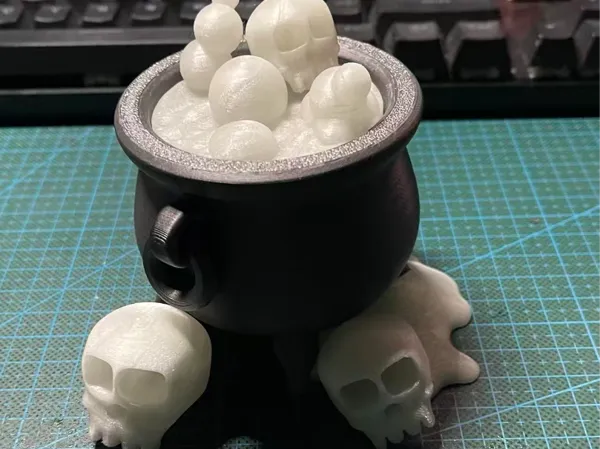 https://makerworld.bblmw.com/makerworld/model/USc521f4703f058/design/2025-10-25_6e393fcfab5d18.jpg