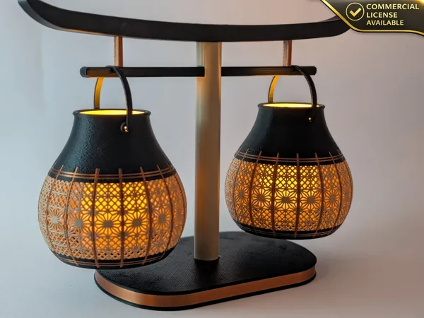 https://makerworld.bblmw.com/makerworld/model/USc522263b6fbed0/design/a491e03fc285964d.png
