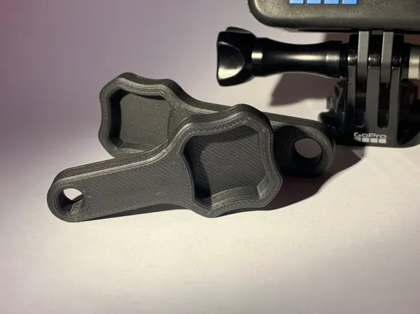 https://makerworld.bblmw.com/makerworld/model/USc52235b28dbbda/design/2025-03-10_0cc53863ff3ea.jpeg