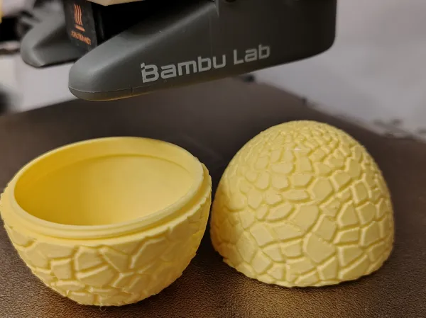 https://makerworld.bblmw.com/makerworld/model/USc522acb19ebd60/design/2025-04-05_75662d6644703.jpg