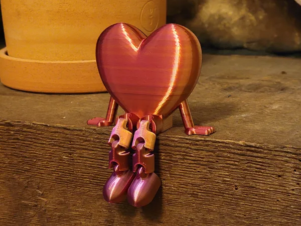 https://makerworld.bblmw.com/makerworld/model/USc522ad7b057e3d/design/2025-01-22_d3a41de7a887d.jpg