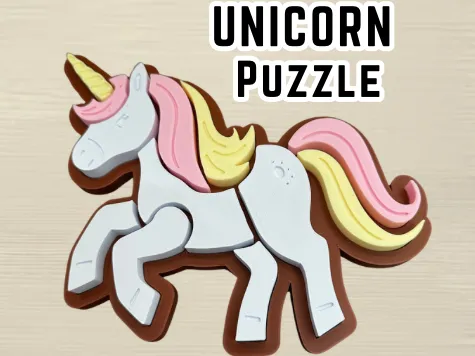 https://makerworld.bblmw.com/makerworld/model/USc522bd151694ba/design/61217a6f8ddf5167.png