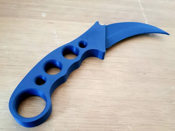 https://makerworld.bblmw.com/makerworld/model/USc522d308f32f2b/design/2025-03-16_6d5aa83cf67948.jpg