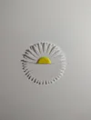 0.2mm nozzle, 0.1mm layer, 4 walls, 15% infill