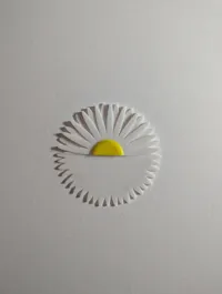 0.2mm nozzle, 0.1mm layer, 4 walls, 15% infill
