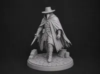 0.12mm layer, 2 walls, 15% infill