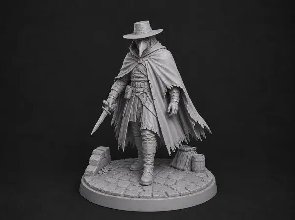 https://makerworld.bblmw.com/makerworld/model/USc522ef9b8f1289/design/f61394e2b47a8bc8.png