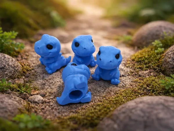 https://makerworld.bblmw.com/makerworld/model/USc5231dde6f10e2/design/125eff9a756bc542.png