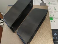 0.2mm layer, 6 walls, 25% infill