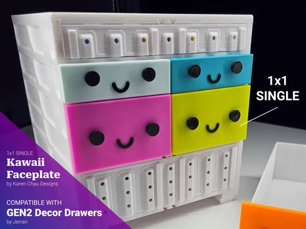 https://makerworld.bblmw.com/makerworld/model/USc52348e5e4dfe7/design/2024-10-20_6twnyhpm173k.jpg