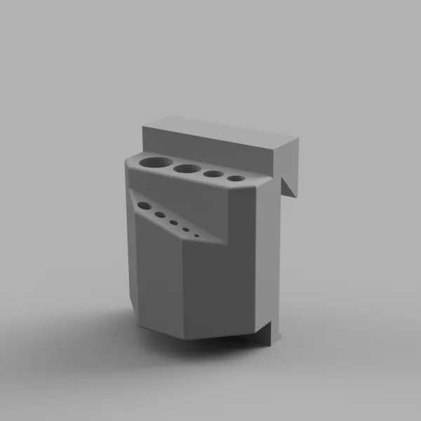 https://makerworld.bblmw.com/makerworld/model/USc52373dd8643a5/design/2023-12-12_3h3ylmeb89rm.png