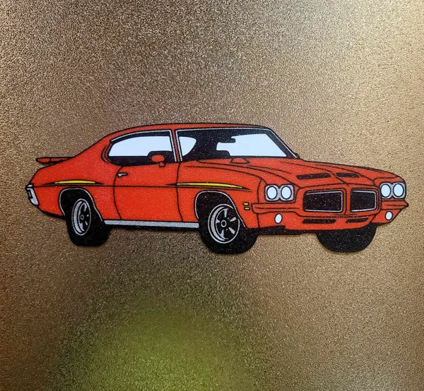 https://makerworld.bblmw.com/makerworld/model/USc523752ec16e2f/design/2024-04-07_2c948593af895.jpeg