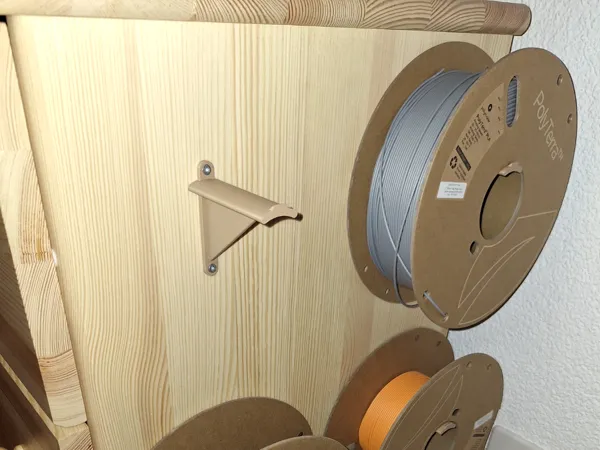 https://makerworld.bblmw.com/makerworld/model/USc5238ab4206f99/design/2025-01-11_db0cf46ac5803.jpg