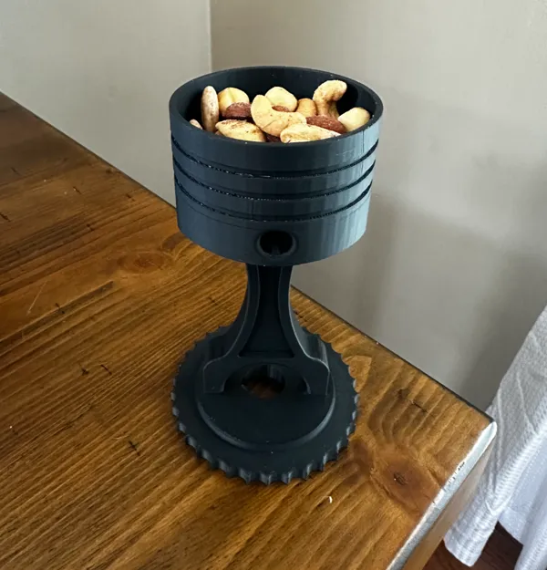 https://makerworld.bblmw.com/makerworld/model/USc523b9fe1ac4b3/design/2024-06-16_9ddc1594a981.jpg