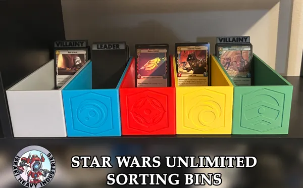 https://makerworld.bblmw.com/makerworld/model/USc523da1935a94b/design/2024-07-09_70dbcc2b74b0e8.jpg