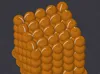 ORIGINAL: 0.4mm nozzle (125BBs)