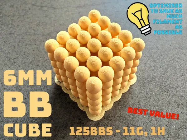 https://makerworld.bblmw.com/makerworld/model/USc523e74f52d4/design/39d3c7bc46a0f6f9.png