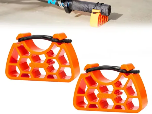 https://makerworld.bblmw.com/makerworld/model/USc52424346c2113/design/2025-06-20_e0744a7f81f63.jpg