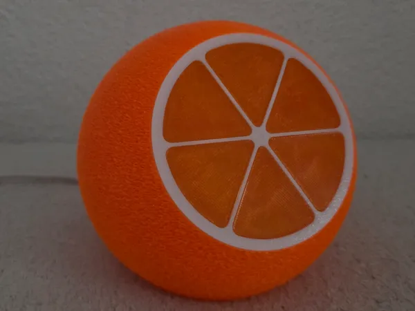 https://makerworld.bblmw.com/makerworld/model/USc52435570af22d/design/f71faa69f178f305.jpg
