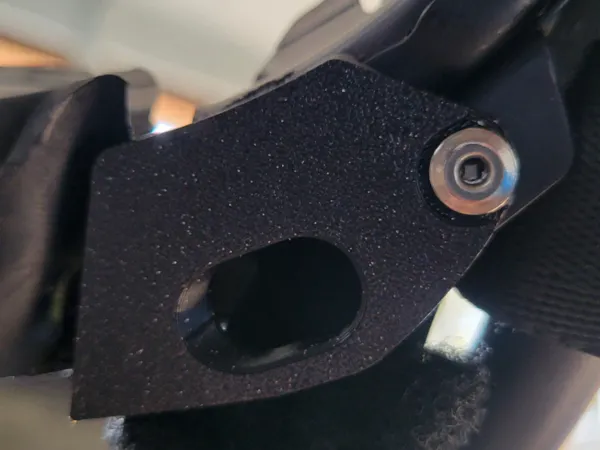 https://makerworld.bblmw.com/makerworld/model/USc52436589899dd/design/2025-12-12_147fd0b1827aa.jpg