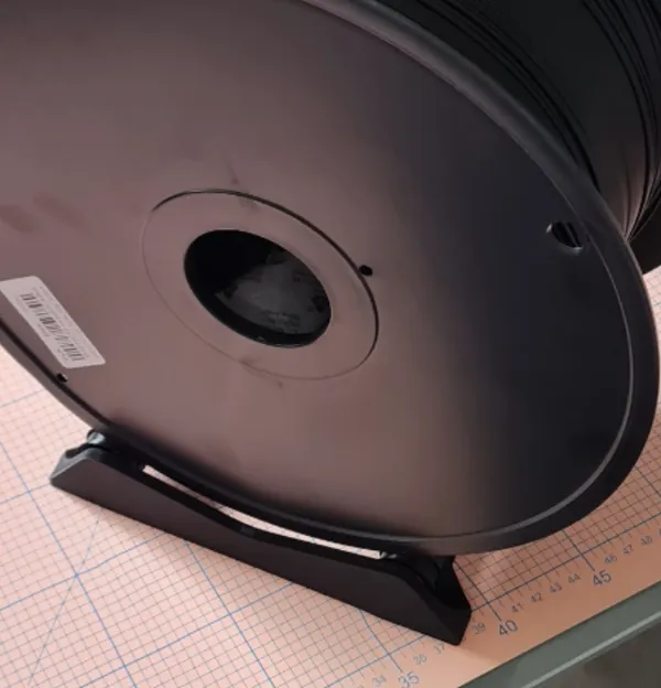 https://makerworld.bblmw.com/makerworld/model/USc5244ae8727026/design/2024-06-23_2fc72d62283af8.jpg