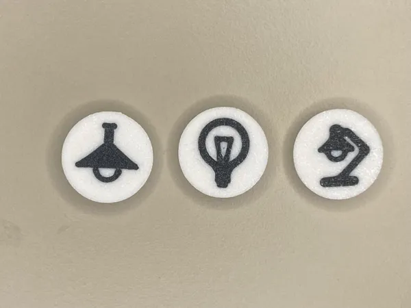 https://makerworld.bblmw.com/makerworld/model/USc52464195f5d31/design/1ea2c82267f2df5c.jpeg