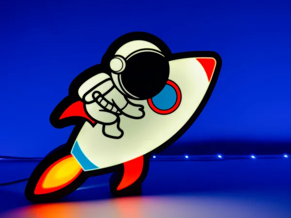 https://makerworld.bblmw.com/makerworld/model/USc524c6e350469e/design/2024-10-11_96ff3bbaac633.png