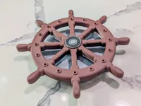 2 Plates - 15% infill