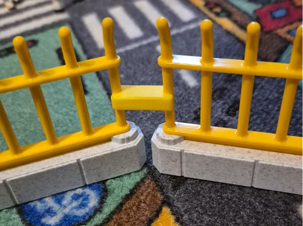 https://makerworld.bblmw.com/makerworld/model/USc524efdcd734dc/design/2025-07-20_3966f3a1e7b8f8.jpg