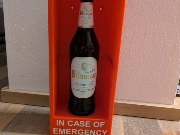 https://makerworld.bblmw.com/makerworld/model/USc52527bcc0f8e/design/00f68ea939784271.jpeg