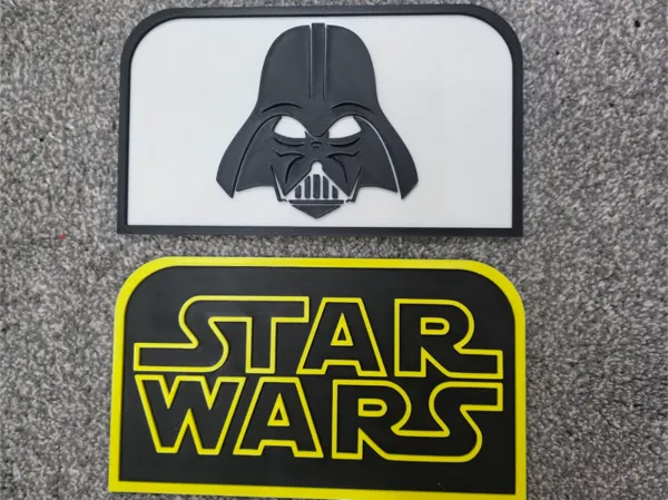 https://makerworld.bblmw.com/makerworld/model/USc5253923c8984c/design/ebbe8eef3b70f333.jpg