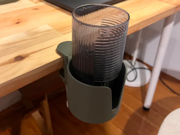 https://makerworld.bblmw.com/makerworld/model/USc52584088204db/design/2024-08-27_b18113bc27fed.jpg