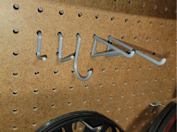 https://makerworld.bblmw.com/makerworld/model/USc5259b8273693e/design/2025-11-20_22cc5b72bea8c8.jpg