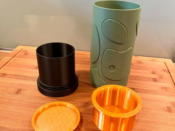 https://makerworld.bblmw.com/makerworld/model/USc525b43d959de4/design/2025-05-21_25665ef0dc0668.jpg