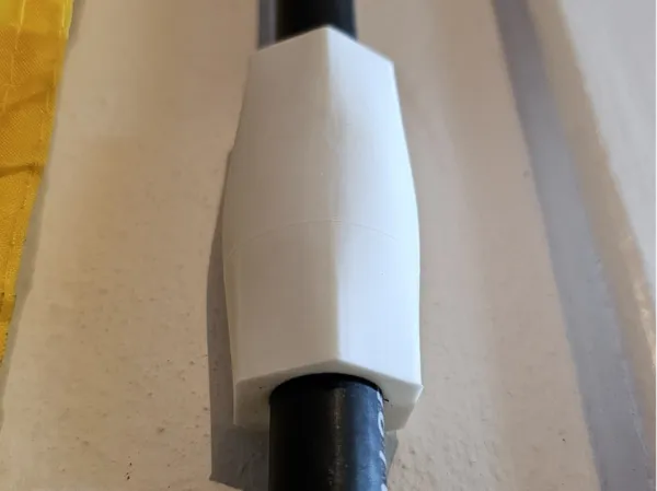 https://makerworld.bblmw.com/makerworld/model/USc525b81c5488ef/design/2025-07-17_a5c938fe411808.jpeg