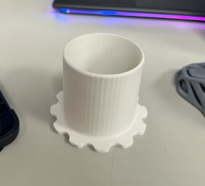 AMS Lite Spool Adaptor